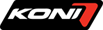 logo_110