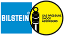 logo_111