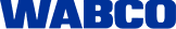 logo_112